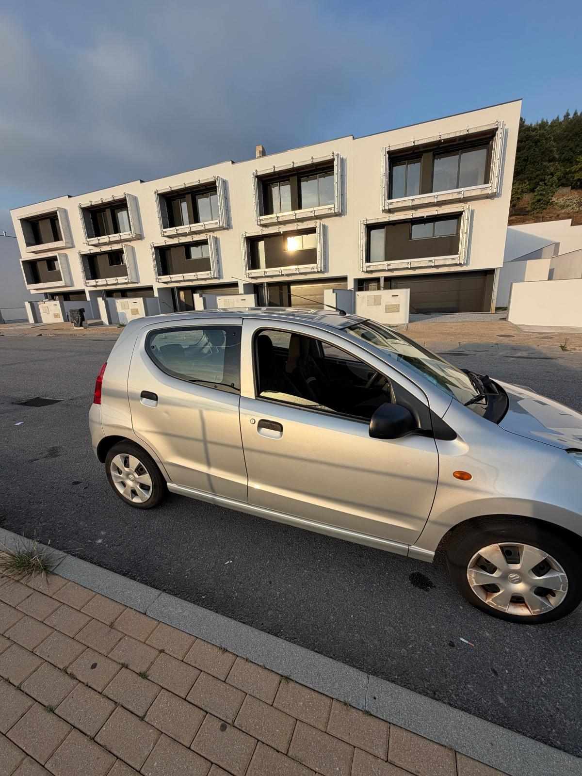suzuki-alto-1-0-2009-gasolina-996cc