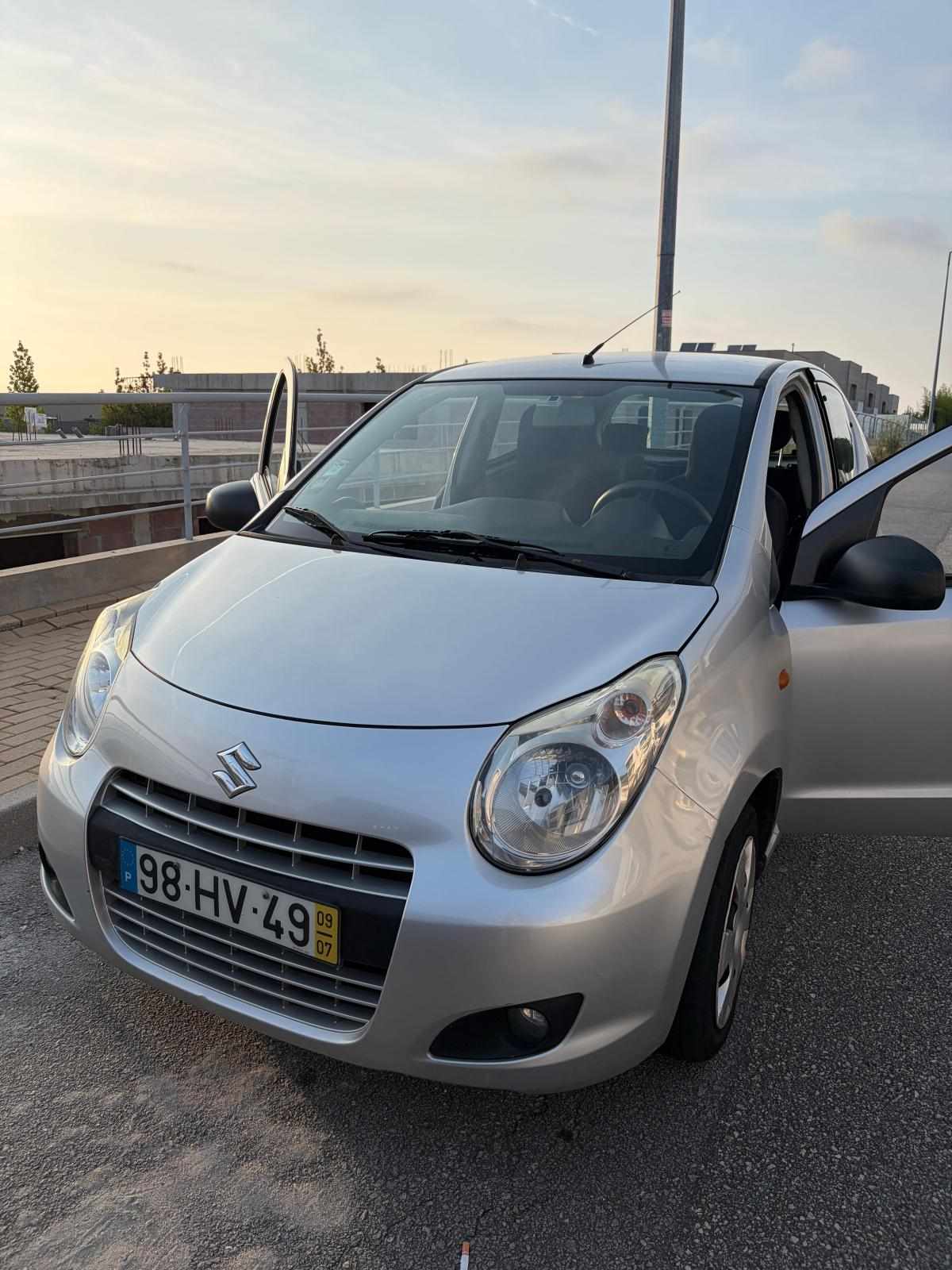 suzuki-alto-1-0-2009-gasolina-996cc