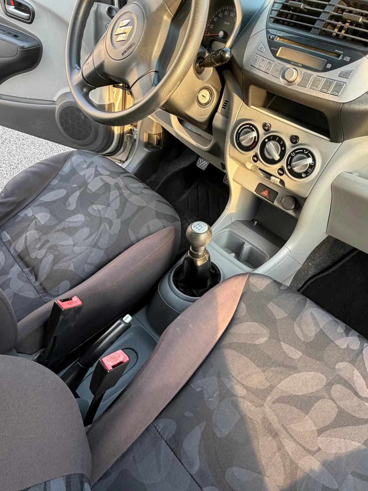 suzuki-alto-1-0-2009-gasolina-996cc