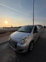 suzuki-alto-1-0-2009-gasolina-996cc