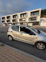 suzuki-alto-1-0-2009-gasolina-996cc