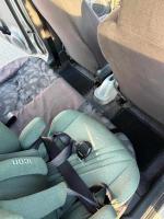 suzuki-alto-1-0-2009-gasolina-996cc