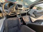 suzuki-alto-1-0-2009-gasolina-996cc