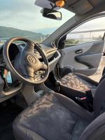suzuki-alto-1-0-2009-gasolina-996cc