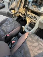 suzuki-alto-1-0-2009-gasolina-996cc