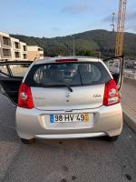 suzuki-alto-1-0-2009-gasolina-996cc