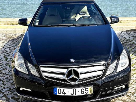 mercedes-benz-classe-e-e-350-cgi-blueefficiency-2010-gasolina-3498cc