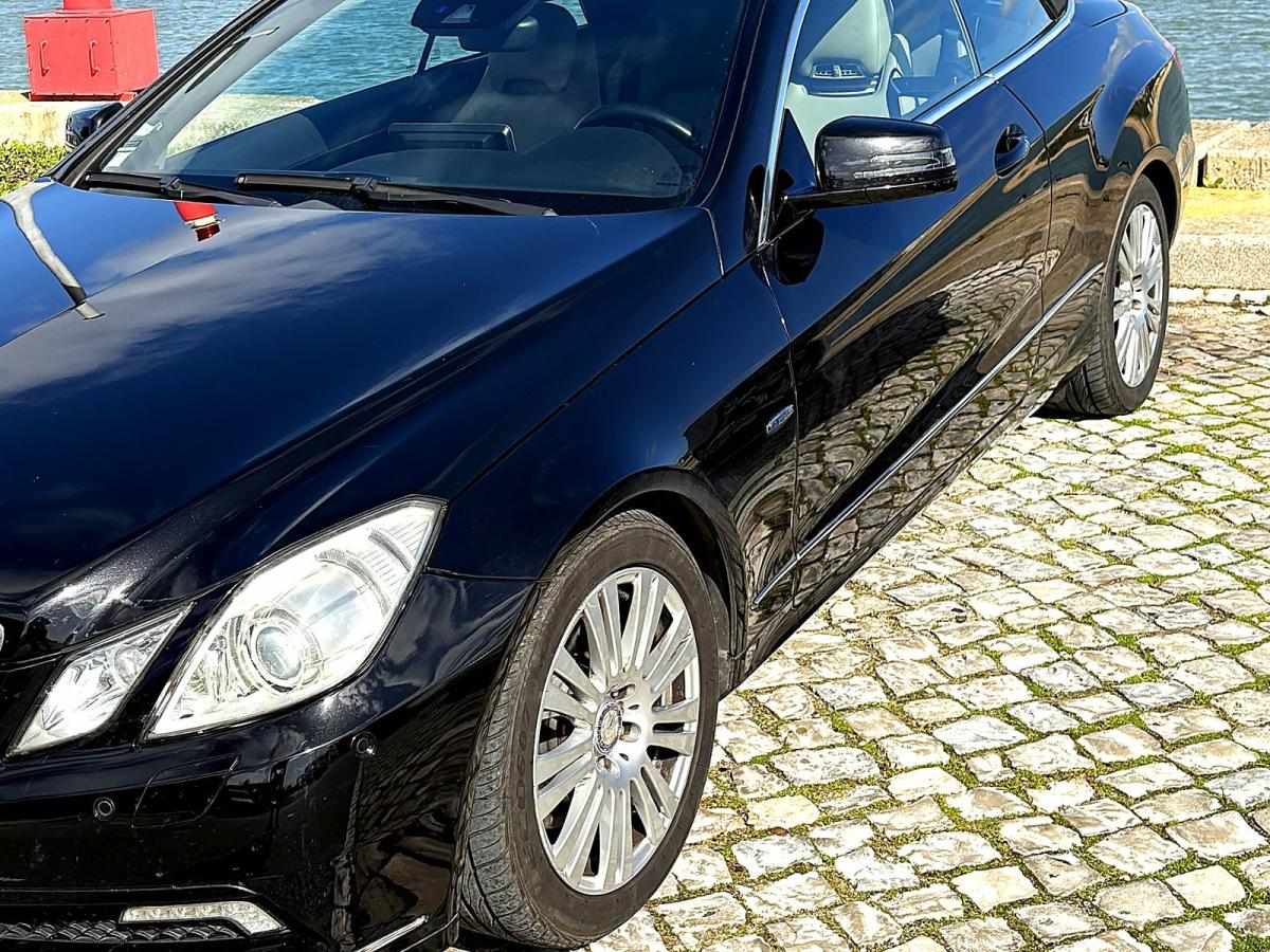 mercedes-benz-classe-e-e-350-cgi-blueefficiency-2010-gasolina-3498cc