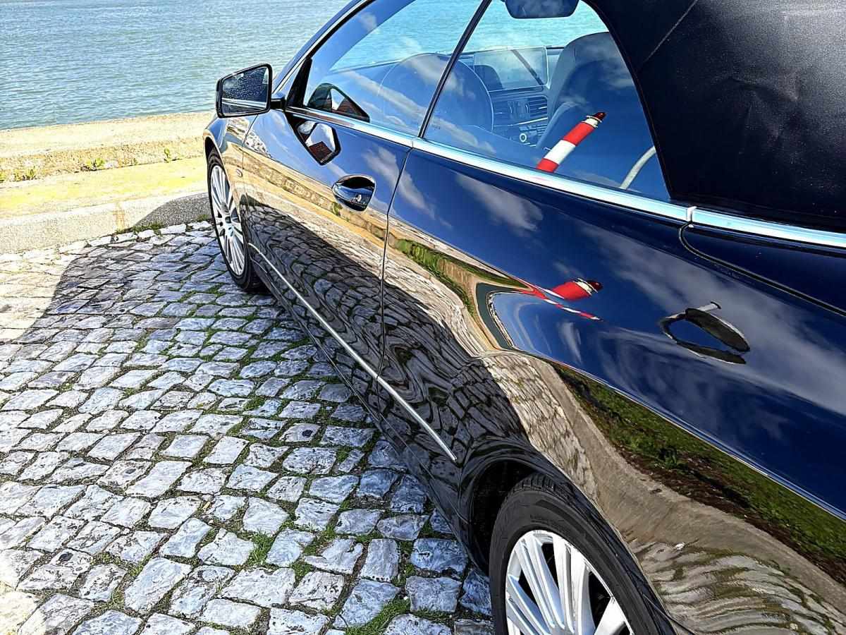 mercedes-benz-classe-e-e-350-cgi-blueefficiency-2010-gasolina-3498cc