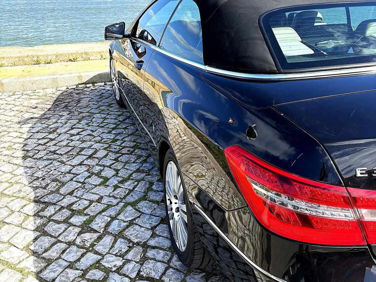 mercedes-benz-classe-e-e-350-cgi-blueefficiency-2010-gasolina-3498cc