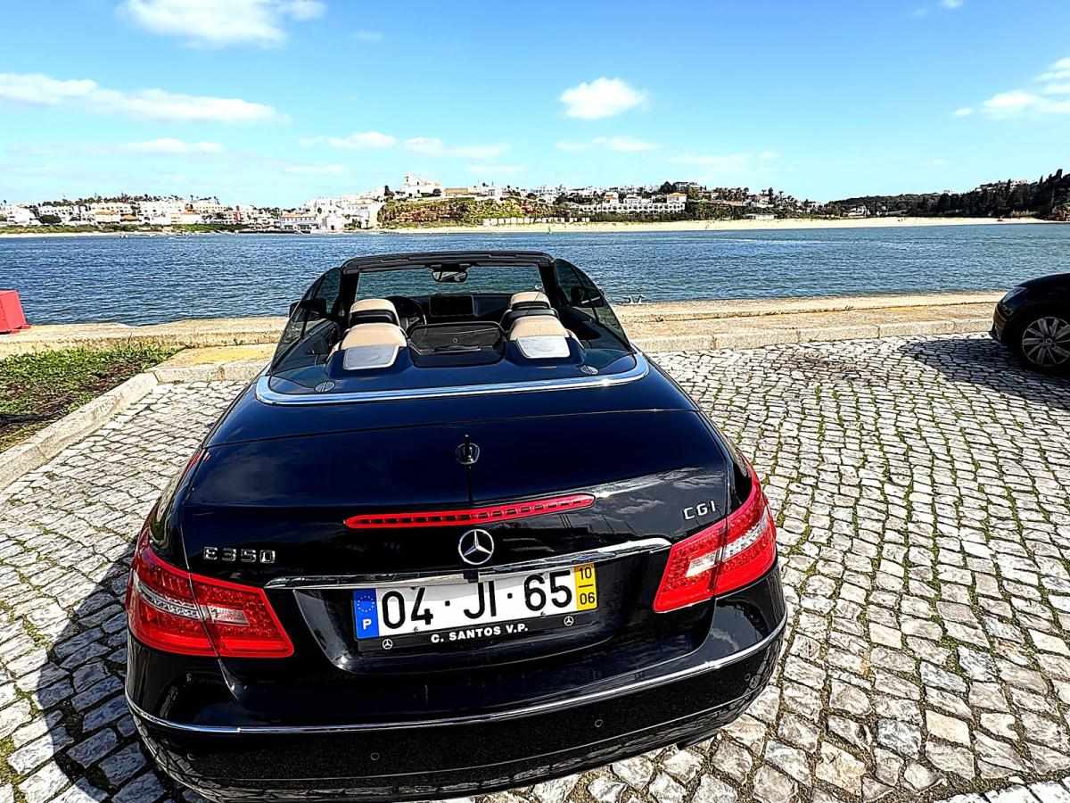 mercedes-benz-classe-e-e-350-cgi-blueefficiency-2010-gasolina-3498cc