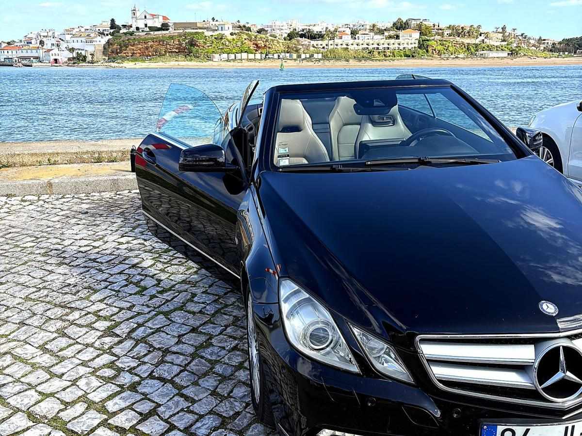 mercedes-benz-classe-e-e-350-cgi-blueefficiency-2010-gasolina-3498cc