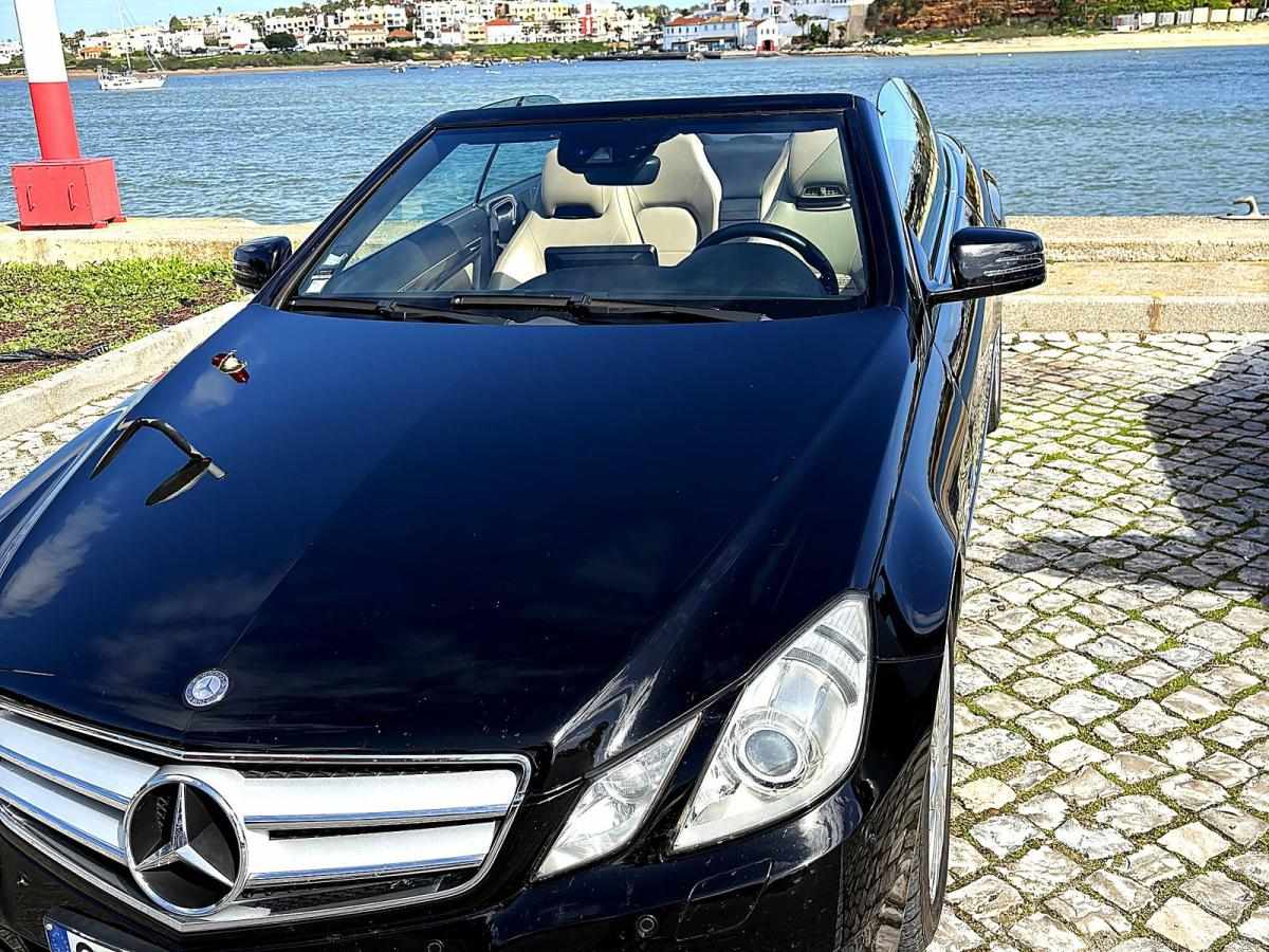 mercedes-benz-classe-e-e-350-cgi-blueefficiency-2010-gasolina-3498cc