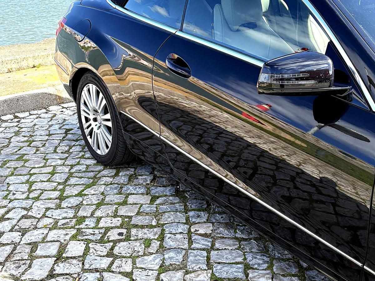 mercedes-benz-classe-e-e-350-cgi-blueefficiency-2010-gasolina-3498cc