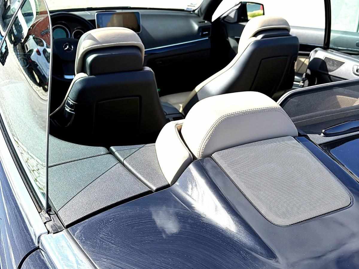 mercedes-benz-classe-e-e-350-cgi-blueefficiency-2010-gasolina-3498cc