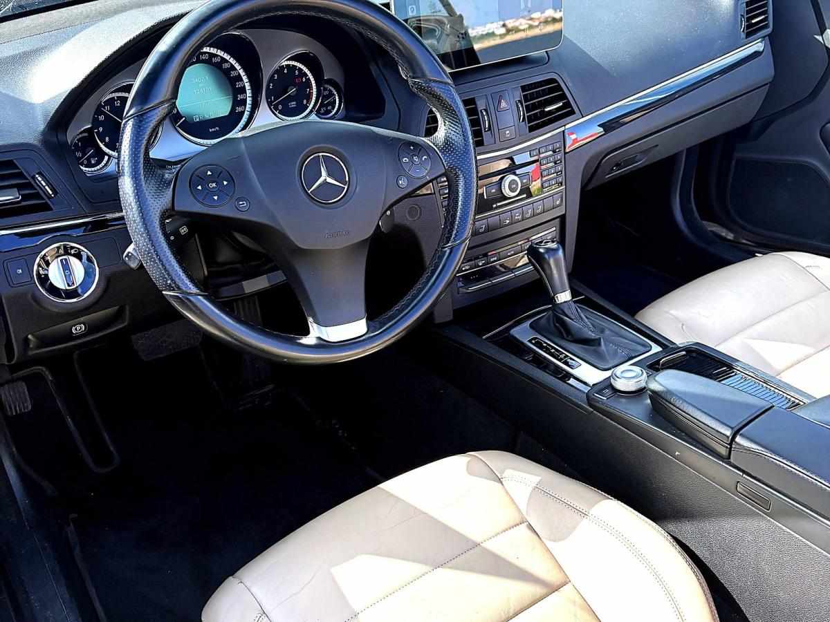 mercedes-benz-classe-e-e-350-cgi-blueefficiency-2010-gasolina-3498cc