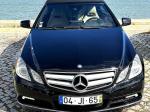 mercedes-benz-classe-e-e-350-cgi-blueefficiency-2010-gasolina-3498cc