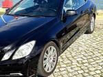 mercedes-benz-classe-e-e-350-cgi-blueefficiency-2010-gasolina-3498cc
