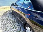mercedes-benz-classe-e-e-350-cgi-blueefficiency-2010-gasolina-3498cc
