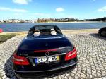 mercedes-benz-classe-e-e-350-cgi-blueefficiency-2010-gasolina-3498cc