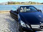 mercedes-benz-classe-e-e-350-cgi-blueefficiency-2010-gasolina-3498cc