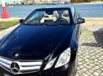 mercedes-benz-classe-e-e-350-cgi-blueefficiency-2010-gasolina-3498cc