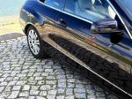 mercedes-benz-classe-e-e-350-cgi-blueefficiency-2010-gasolina-3498cc