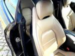 mercedes-benz-classe-e-e-350-cgi-blueefficiency-2010-gasolina-3498cc