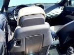 mercedes-benz-classe-e-e-350-cgi-blueefficiency-2010-gasolina-3498cc