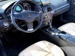 mercedes-benz-classe-e-e-350-cgi-blueefficiency-2010-gasolina-3498cc