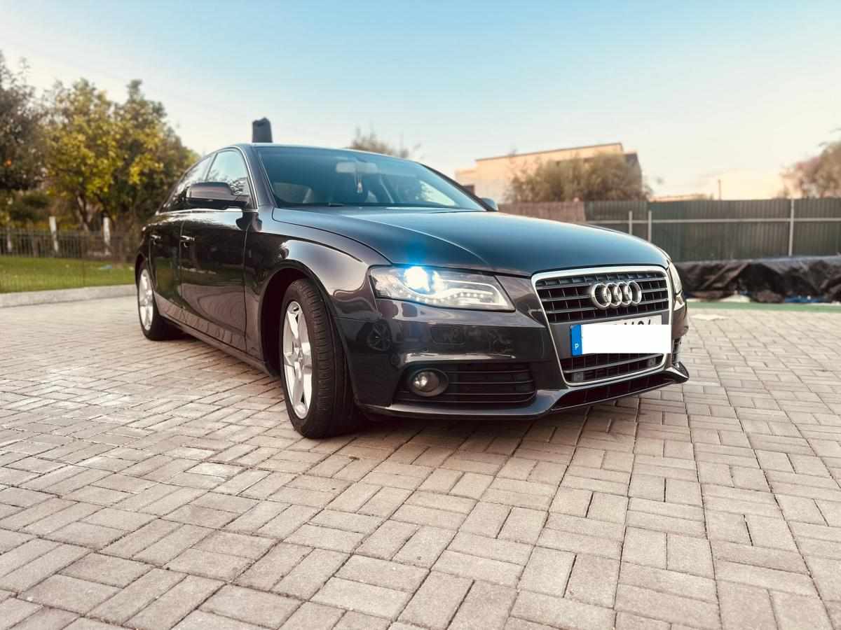 audi-a4-2-0-tdi-dpf-2011-diesel-1968cc