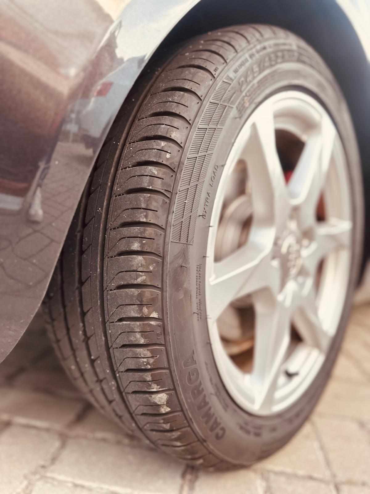 audi-a4-2-0-tdi-dpf-2011-diesel-1968cc