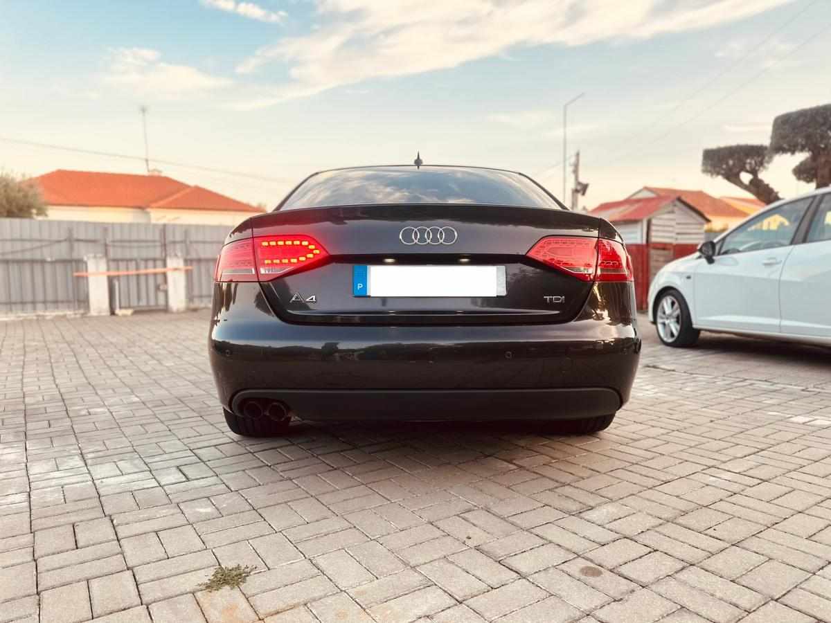 audi-a4-2-0-tdi-dpf-2011-diesel-1968cc