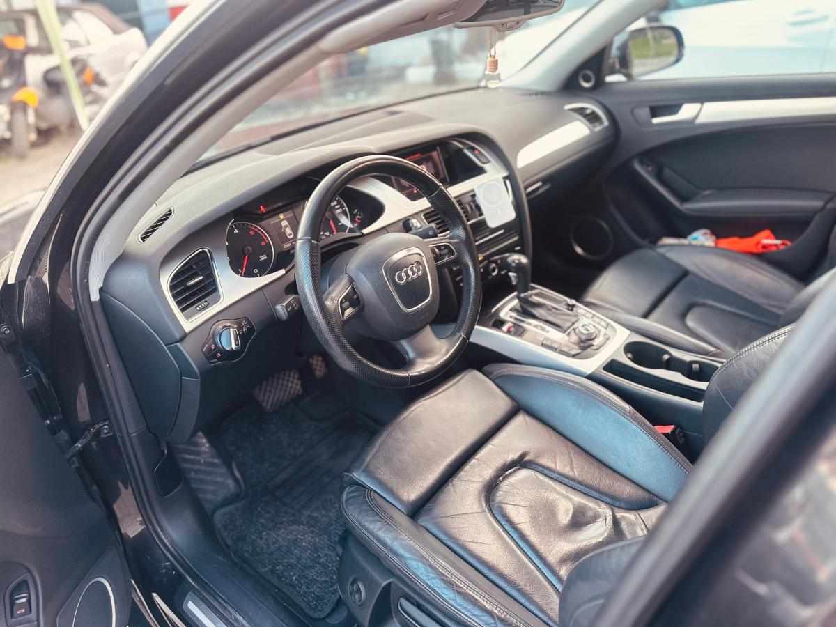 audi-a4-2-0-tdi-dpf-2011-diesel-1968cc