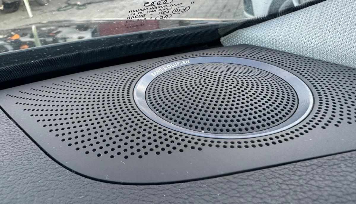 audi-a4-2-0-tdi-dpf-2011-diesel-1968cc