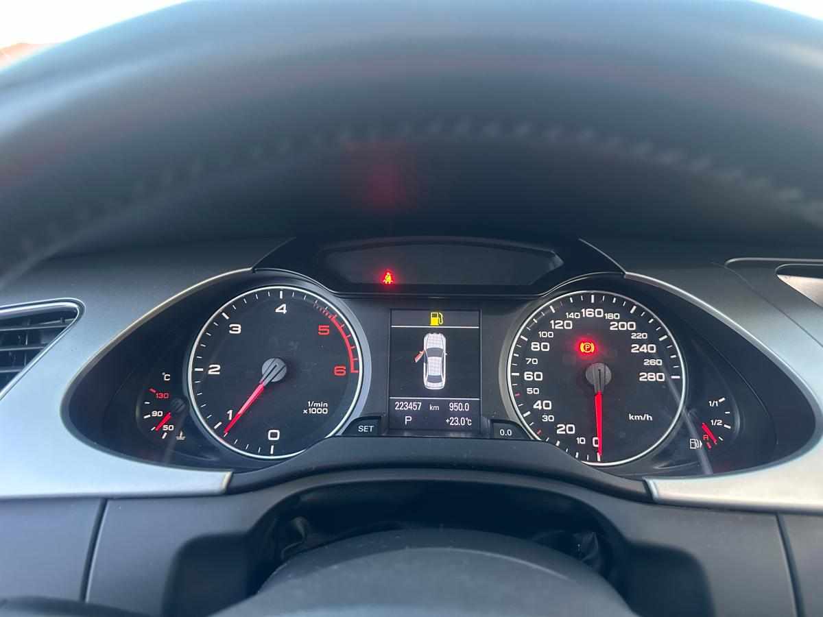 audi-a4-2-0-tdi-dpf-2011-diesel-1968cc