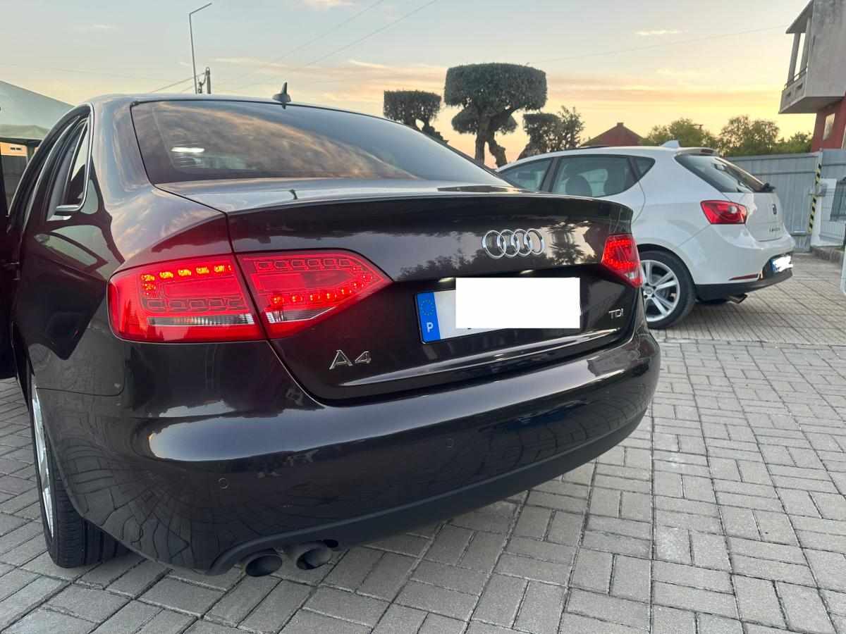 audi-a4-2-0-tdi-dpf-2011-diesel-1968cc