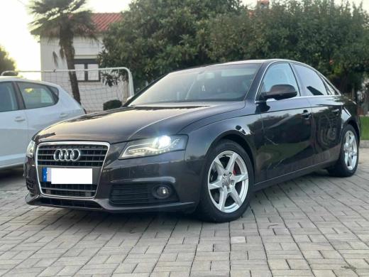 audi-a4-2-0-tdi-dpf-2011-diesel-1968cc