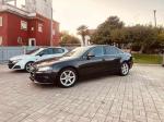 audi-a4-2-0-tdi-dpf-2011-diesel-1968cc