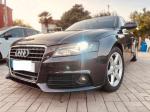 audi-a4-2-0-tdi-dpf-2011-diesel-1968cc