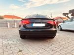 audi-a4-2-0-tdi-dpf-2011-diesel-1968cc