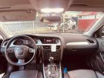audi-a4-2-0-tdi-dpf-2011-diesel-1968cc