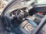 audi-a4-2-0-tdi-dpf-2011-diesel-1968cc