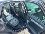 audi-a4-2-0-tdi-dpf-2011-diesel-1968cc