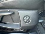 audi-a4-2-0-tdi-dpf-2011-diesel-1968cc