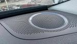 audi-a4-2-0-tdi-dpf-2011-diesel-1968cc