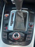 audi-a4-2-0-tdi-dpf-2011-diesel-1968cc