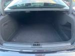 audi-a4-2-0-tdi-dpf-2011-diesel-1968cc