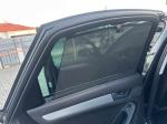 audi-a4-2-0-tdi-dpf-2011-diesel-1968cc
