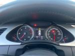 audi-a4-2-0-tdi-dpf-2011-diesel-1968cc